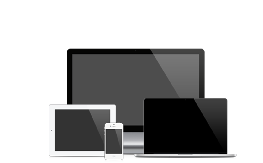 旋风加速器官网